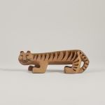 1316 3295 Skulptur